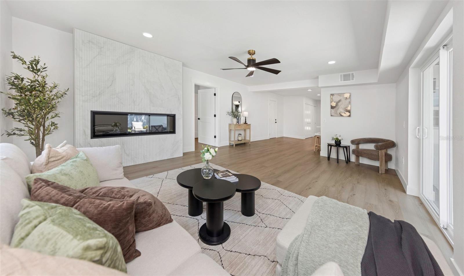 EAGLES NEST GARDENS ESTATES - Residential