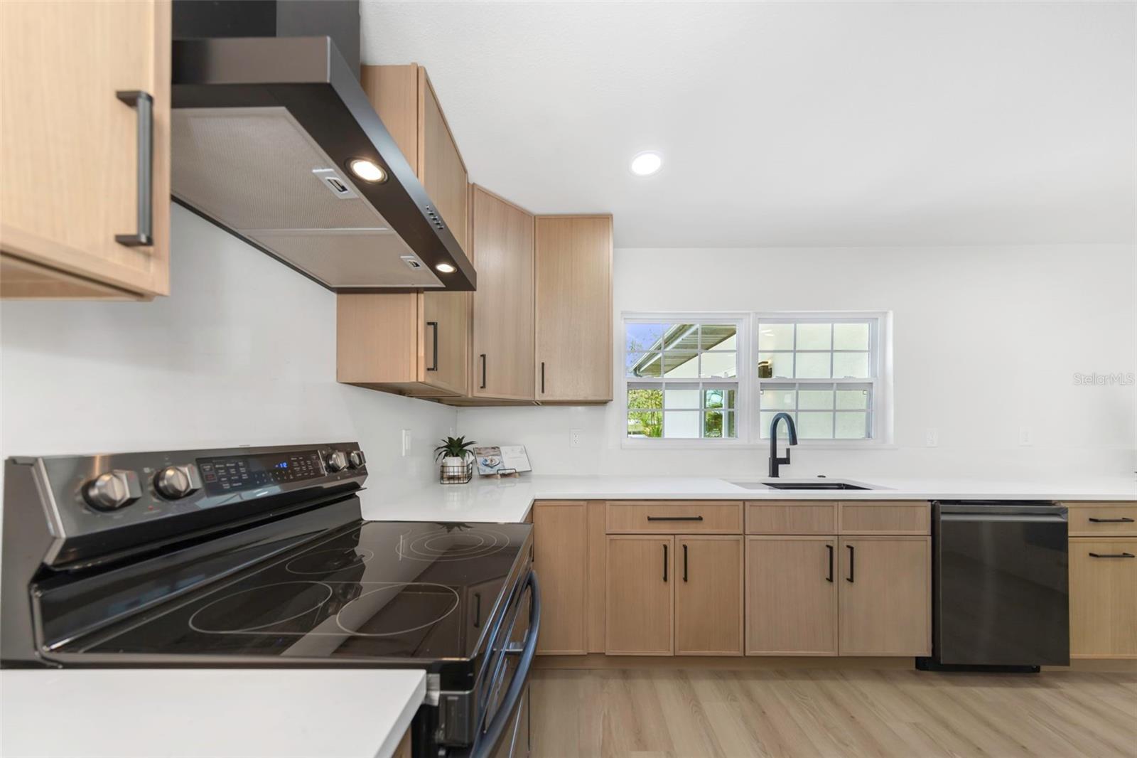 EAGLES NEST GARDENS ESTATES - Residential