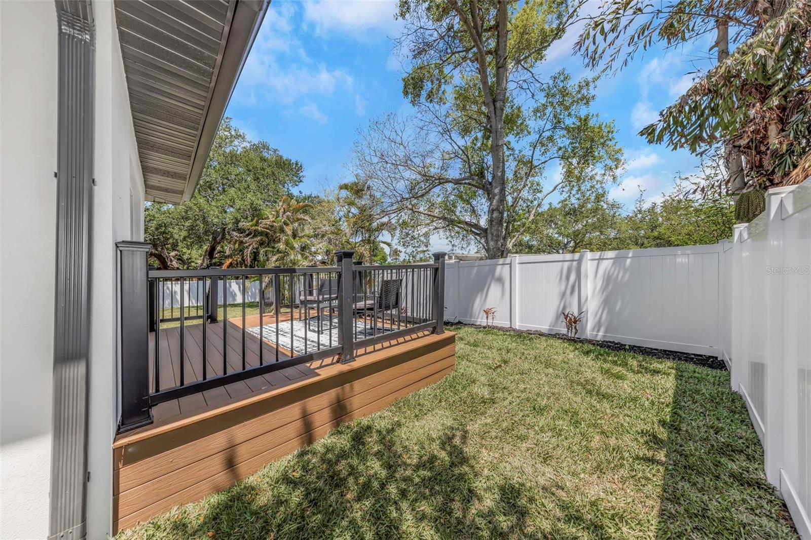 EAGLES NEST GARDENS ESTATES - Residential