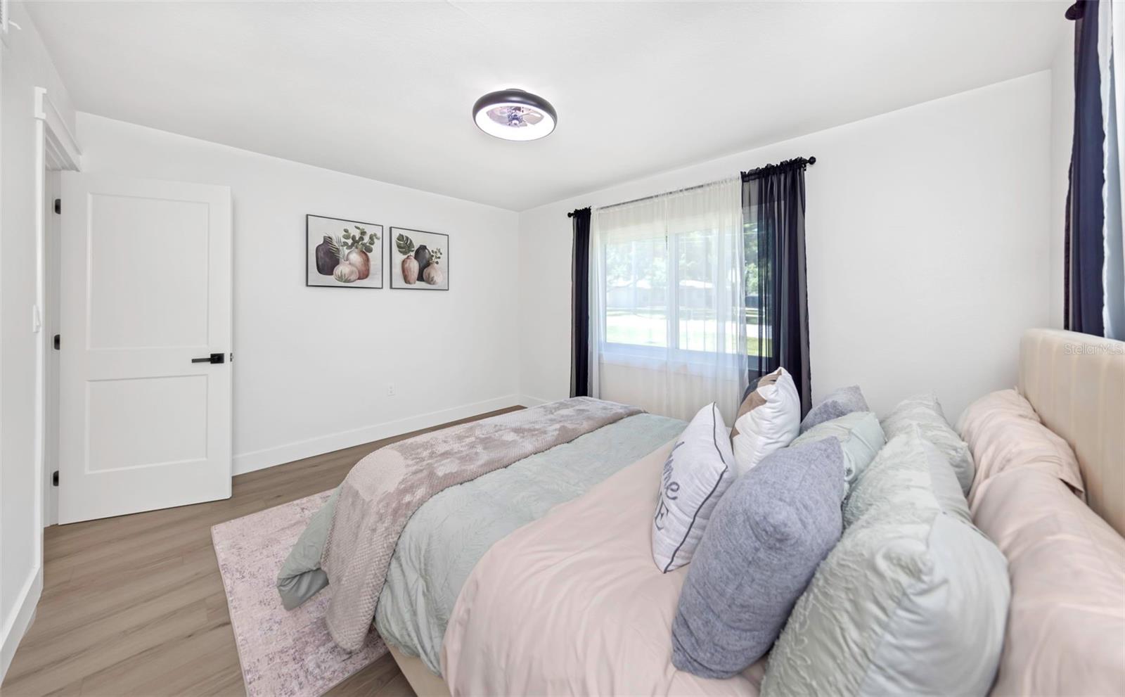 EAGLES NEST GARDENS ESTATES - Residential