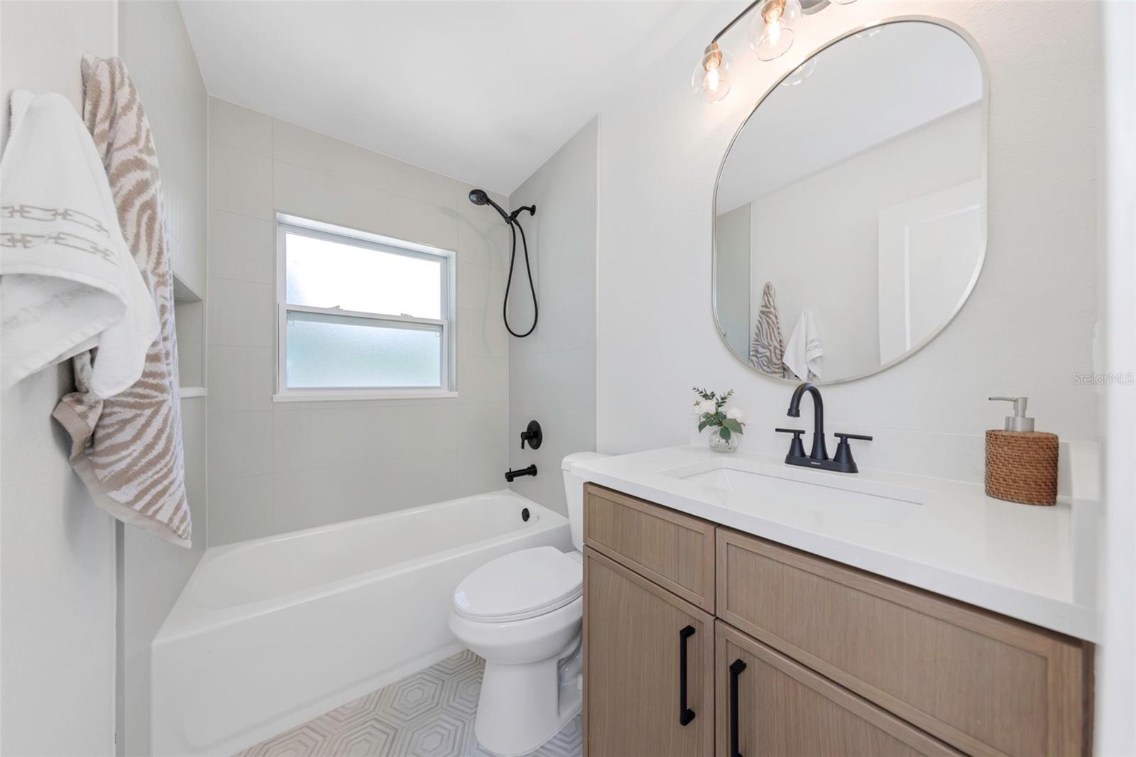EAGLES NEST GARDENS ESTATES - Residential