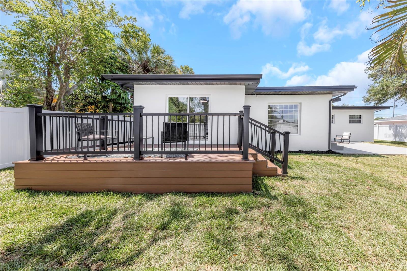 EAGLES NEST GARDENS ESTATES - Residential