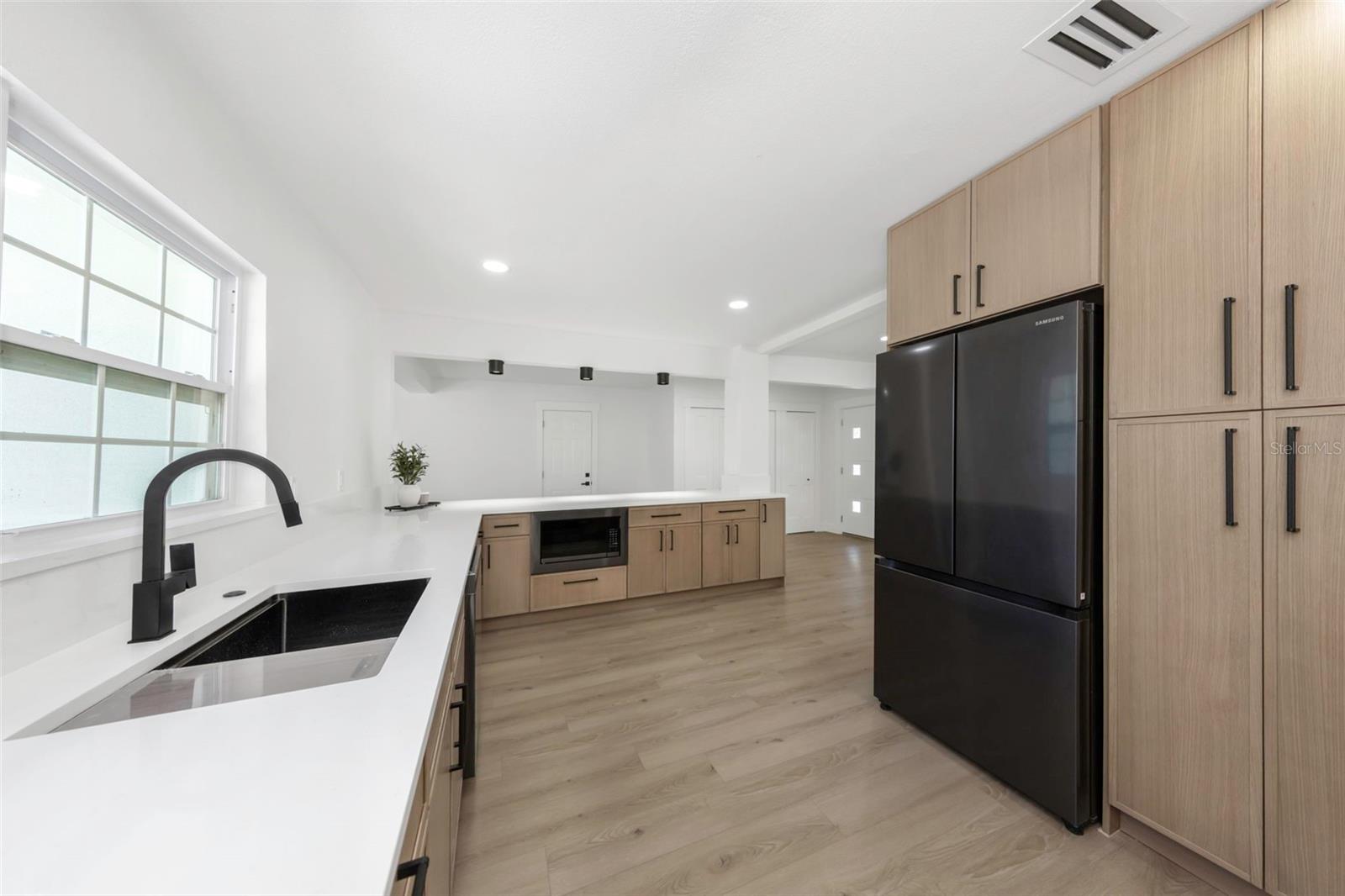 EAGLES NEST GARDENS ESTATES - Residential