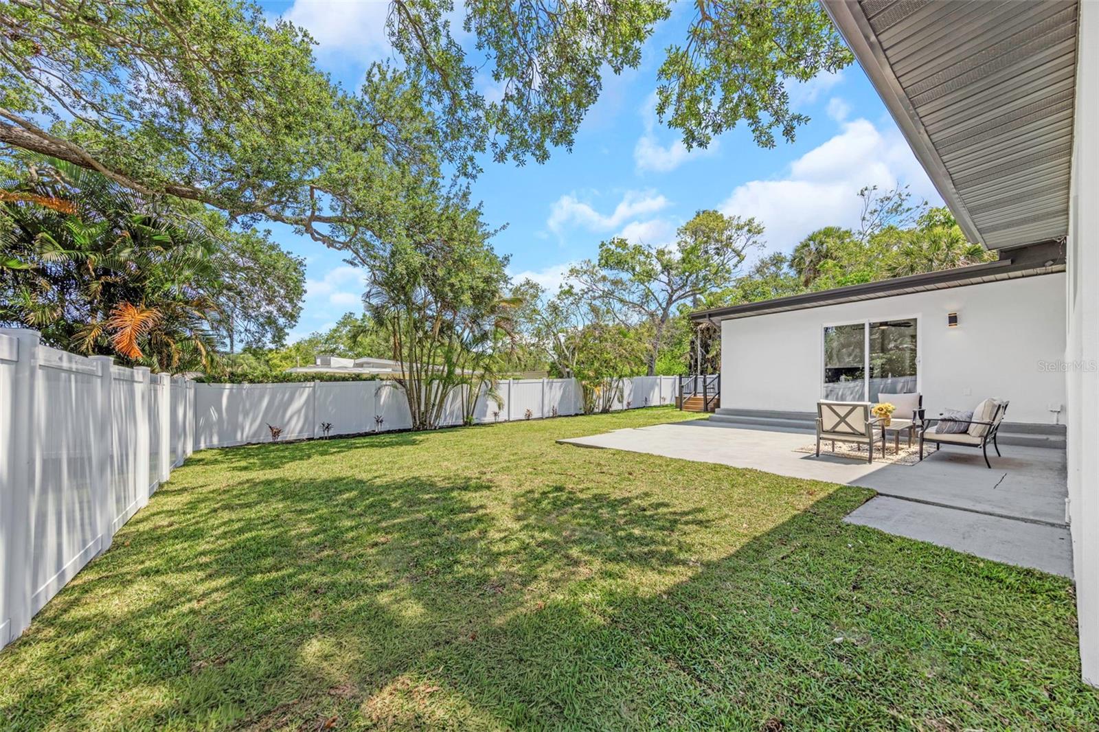 EAGLES NEST GARDENS ESTATES - Residential