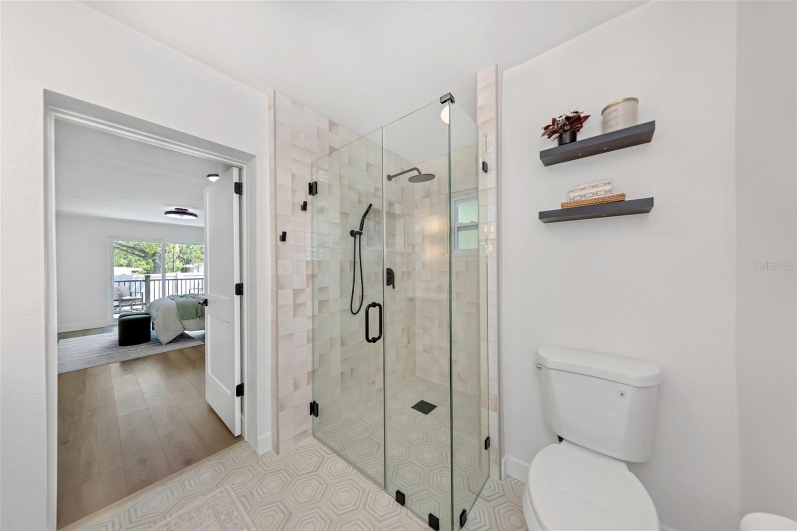 EAGLES NEST GARDENS ESTATES - Residential