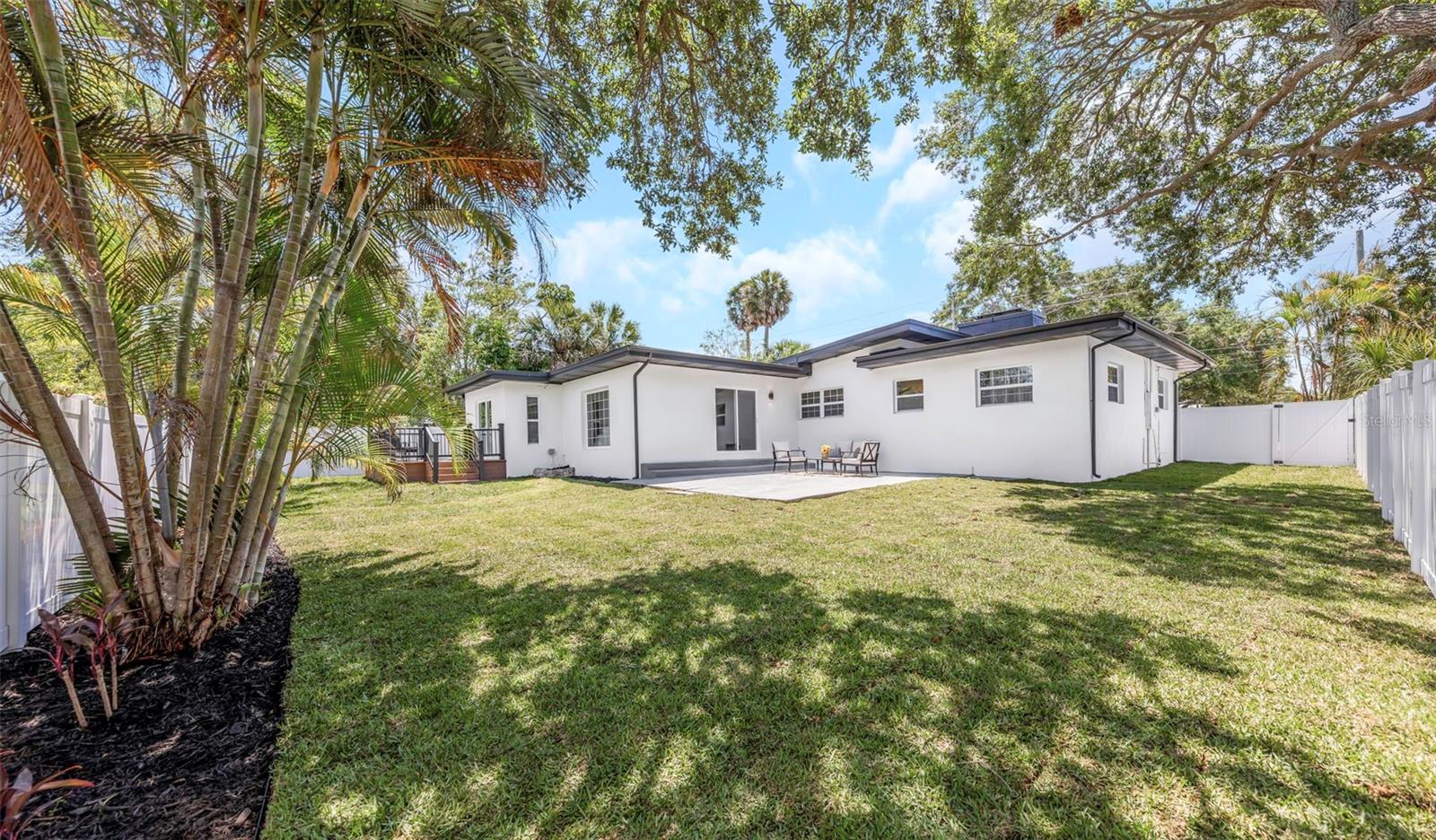 EAGLES NEST GARDENS ESTATES - Residential