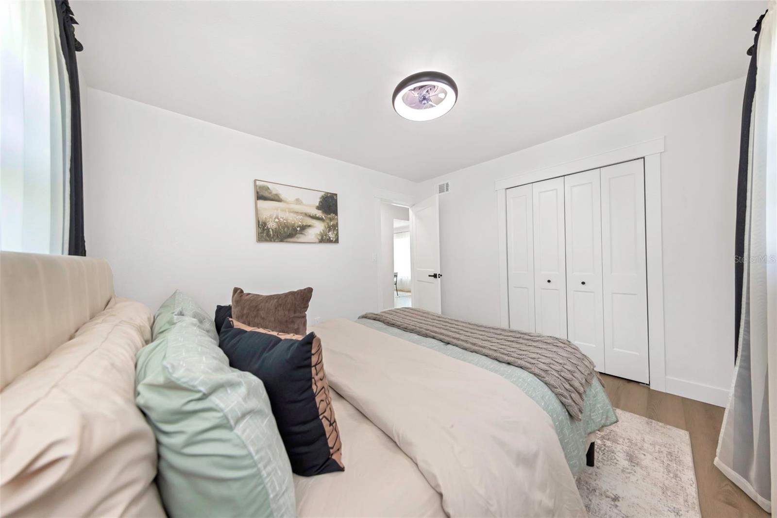 EAGLES NEST GARDENS ESTATES - Residential