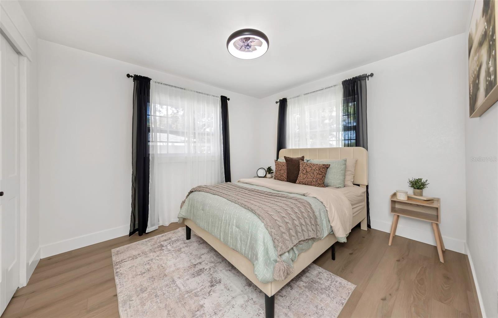 EAGLES NEST GARDENS ESTATES - Residential