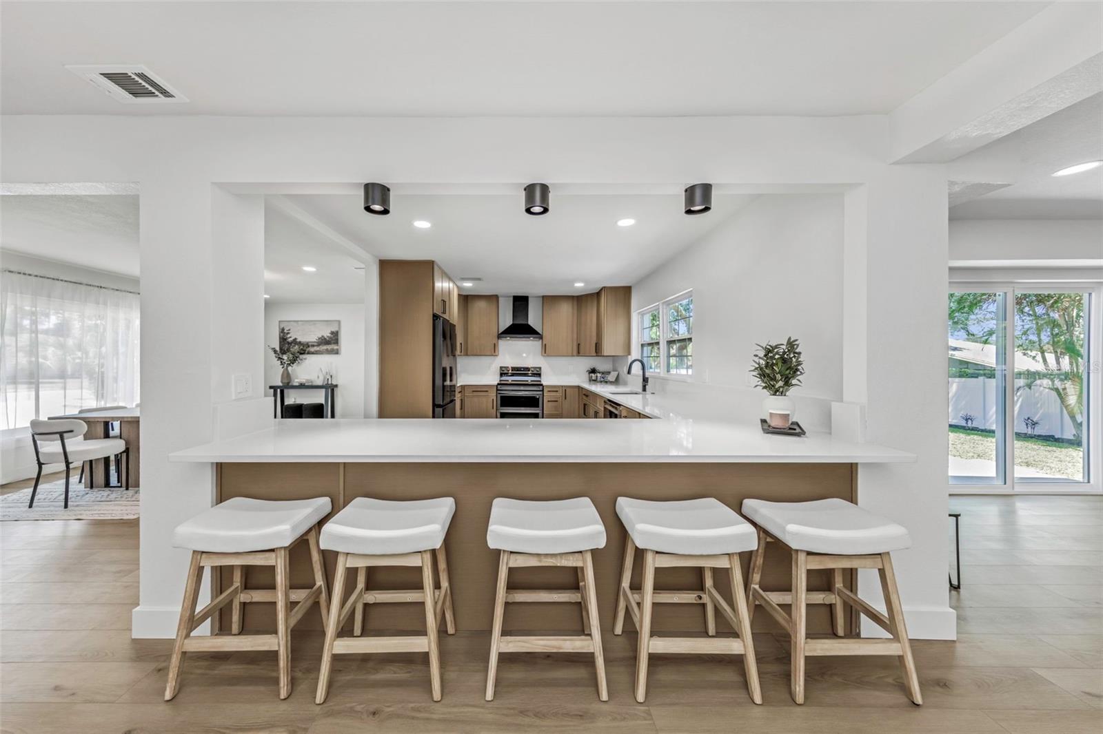 EAGLES NEST GARDENS ESTATES - Residential