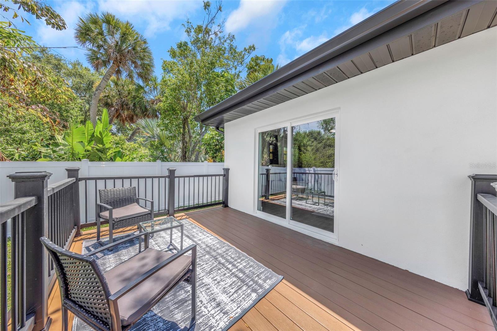 EAGLES NEST GARDENS ESTATES - Residential