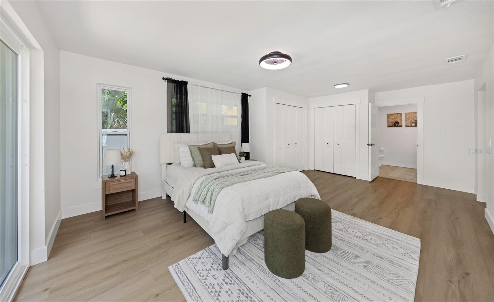 EAGLES NEST GARDENS ESTATES - Residential