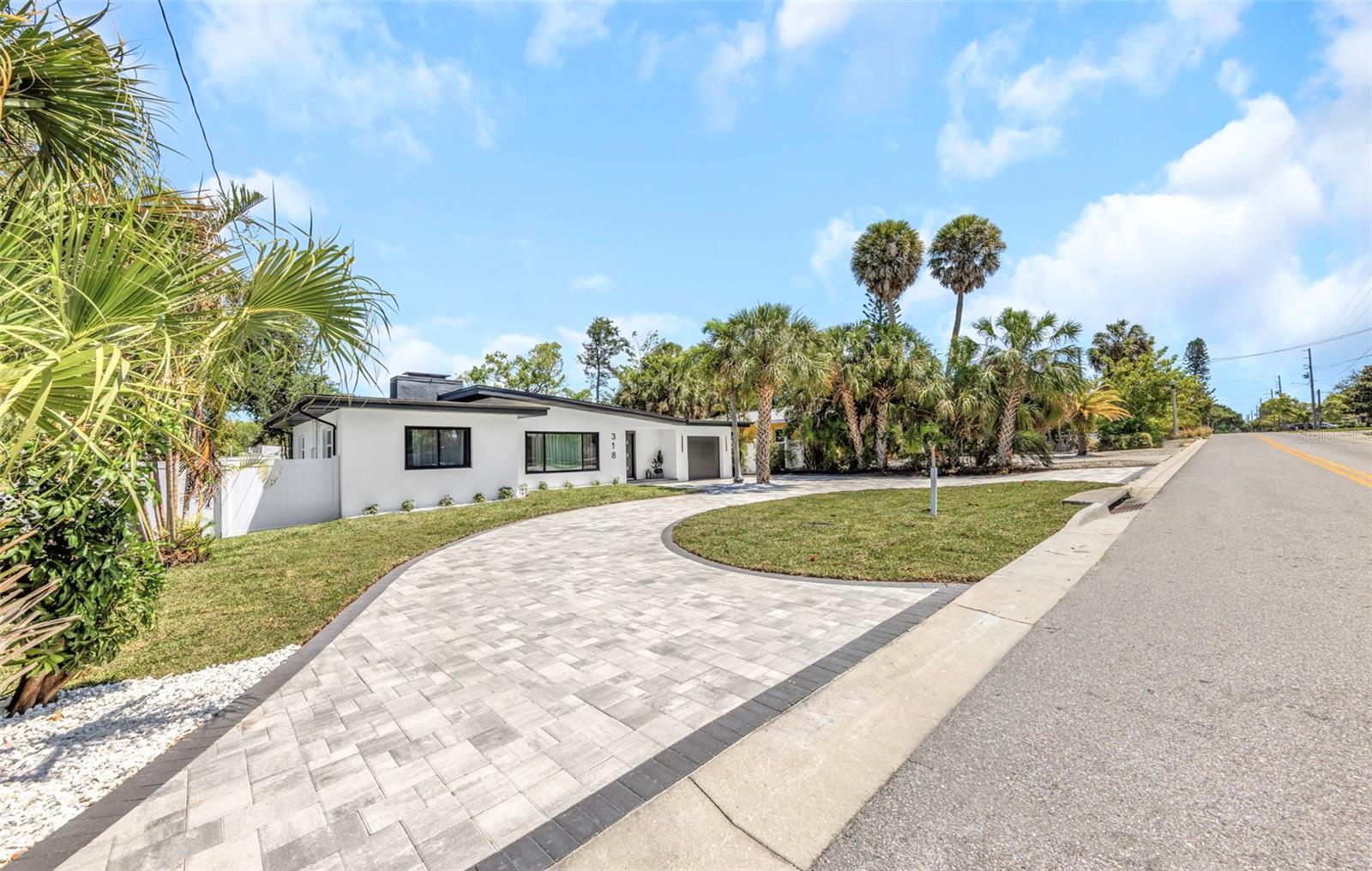 318 MEHLENBACHER ROAD