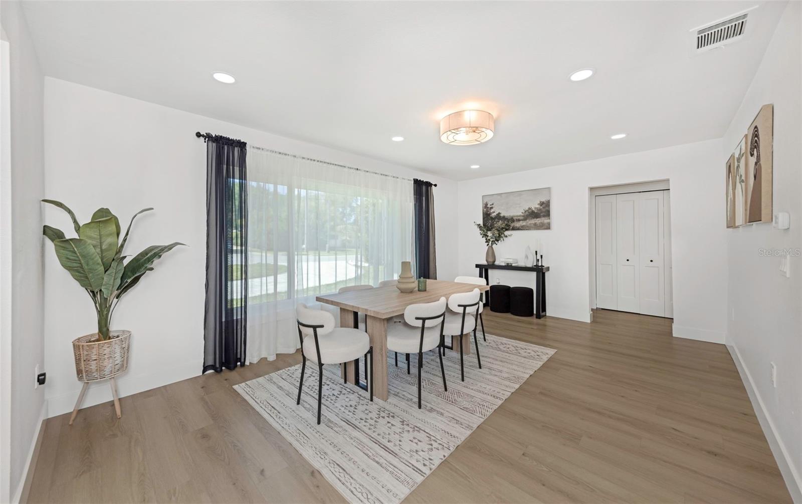EAGLES NEST GARDENS ESTATES - Residential