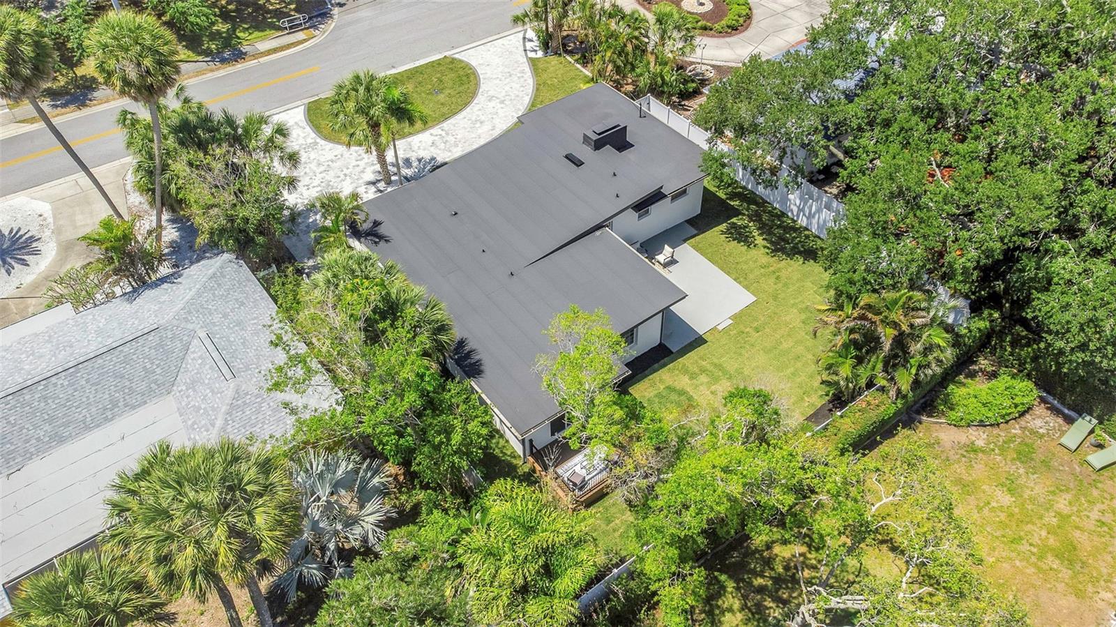 EAGLES NEST GARDENS ESTATES - Residential