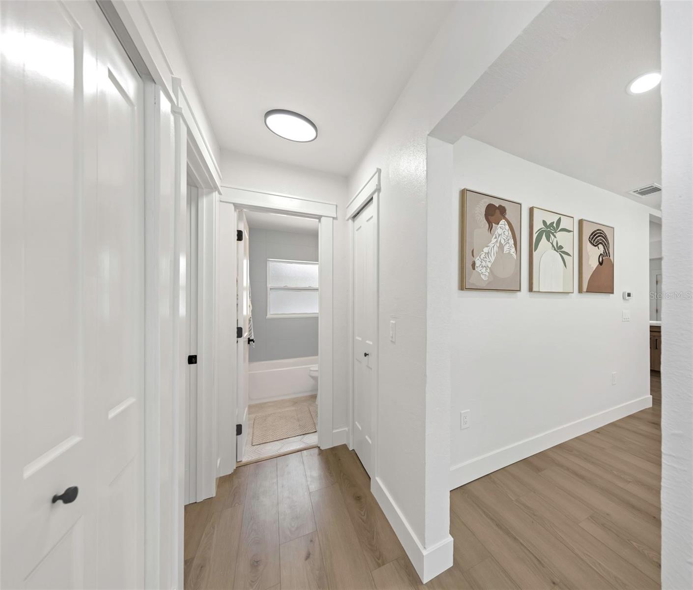 EAGLES NEST GARDENS ESTATES - Residential