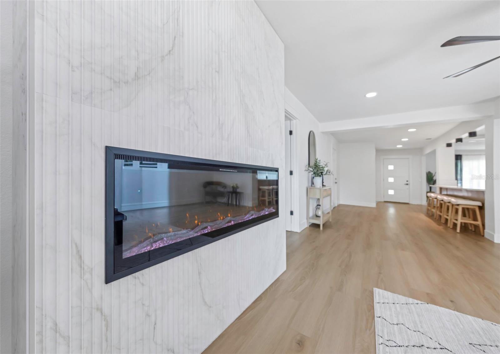 EAGLES NEST GARDENS ESTATES - Residential