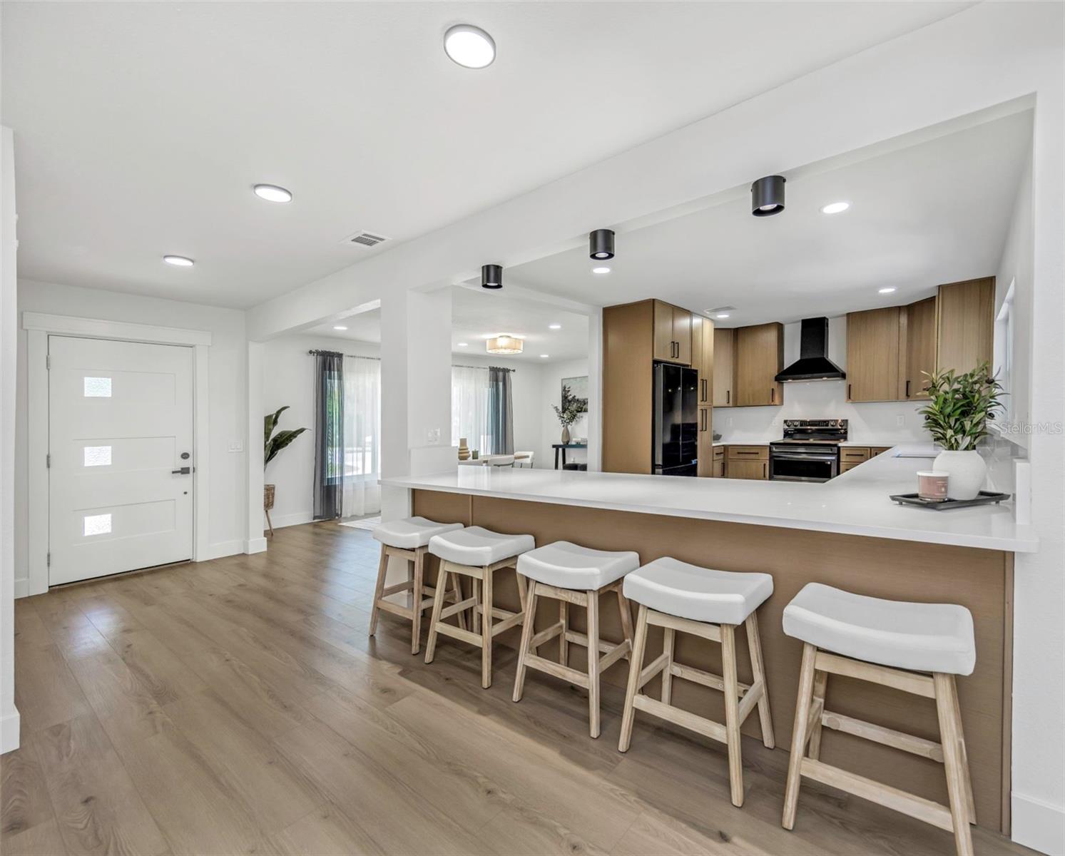 EAGLES NEST GARDENS ESTATES - Residential