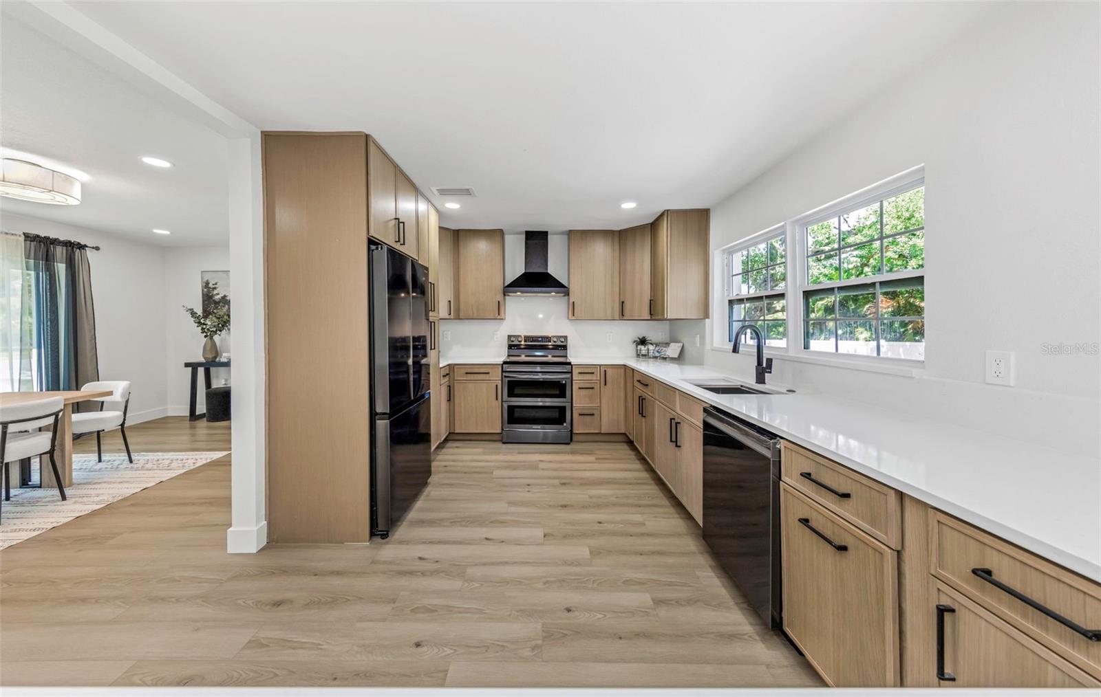 EAGLES NEST GARDENS ESTATES - Residential