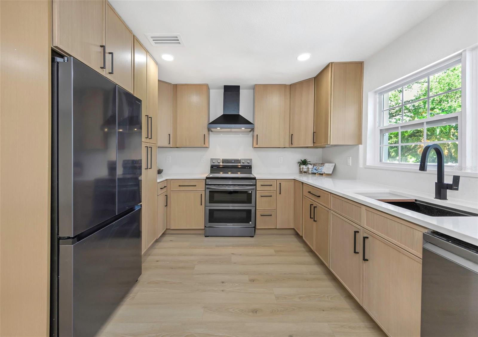 EAGLES NEST GARDENS ESTATES - Residential
