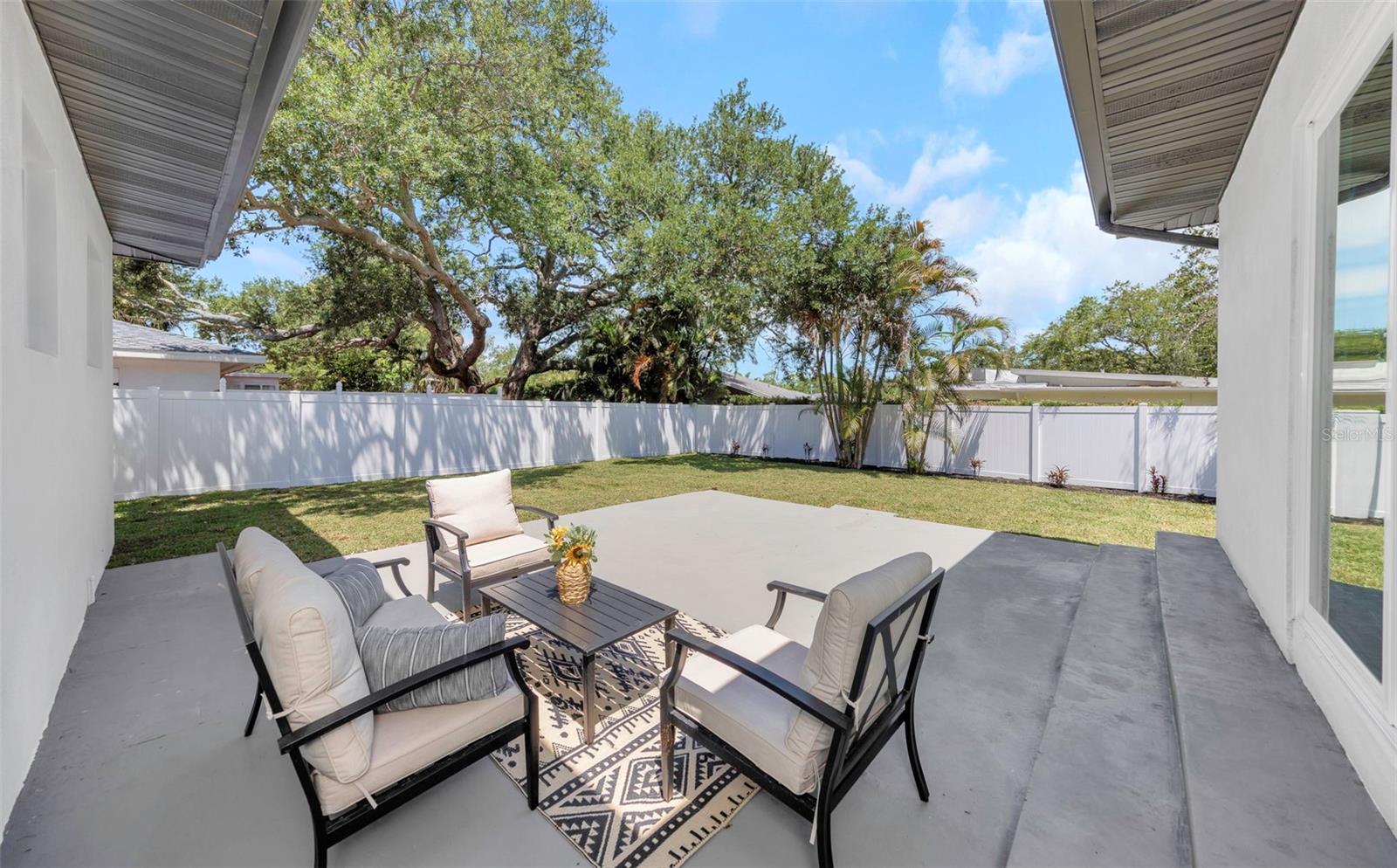 EAGLES NEST GARDENS ESTATES - Residential