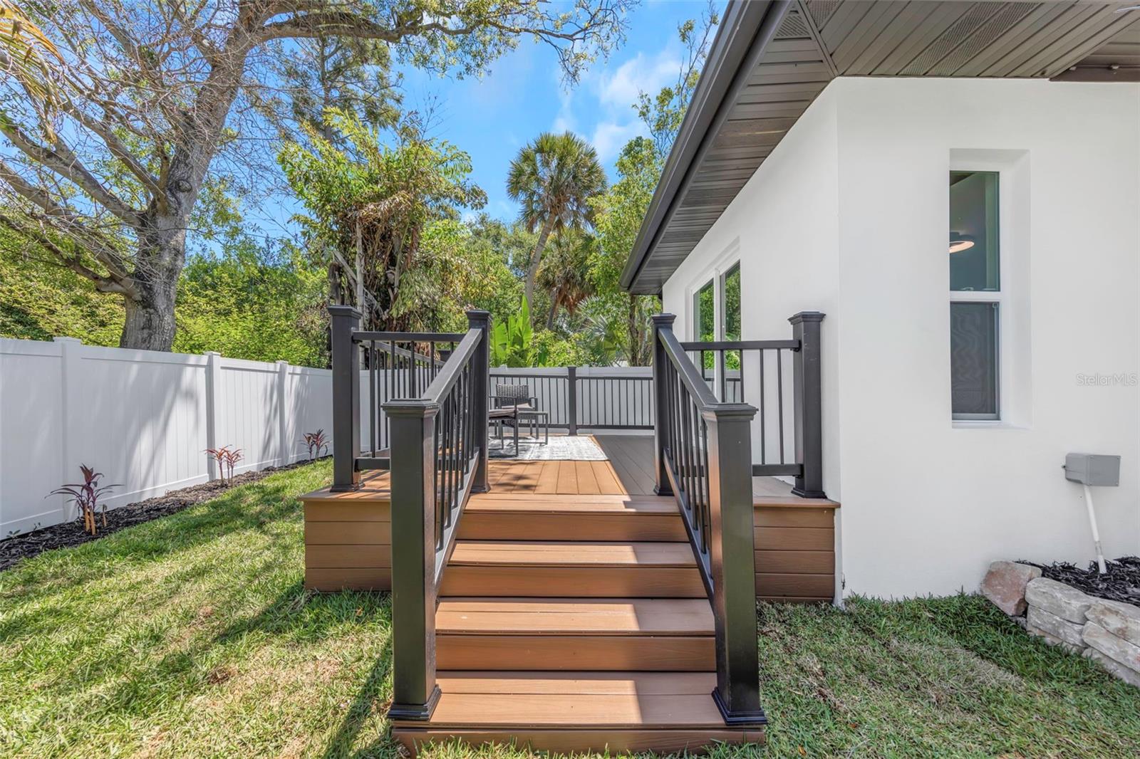 EAGLES NEST GARDENS ESTATES - Residential