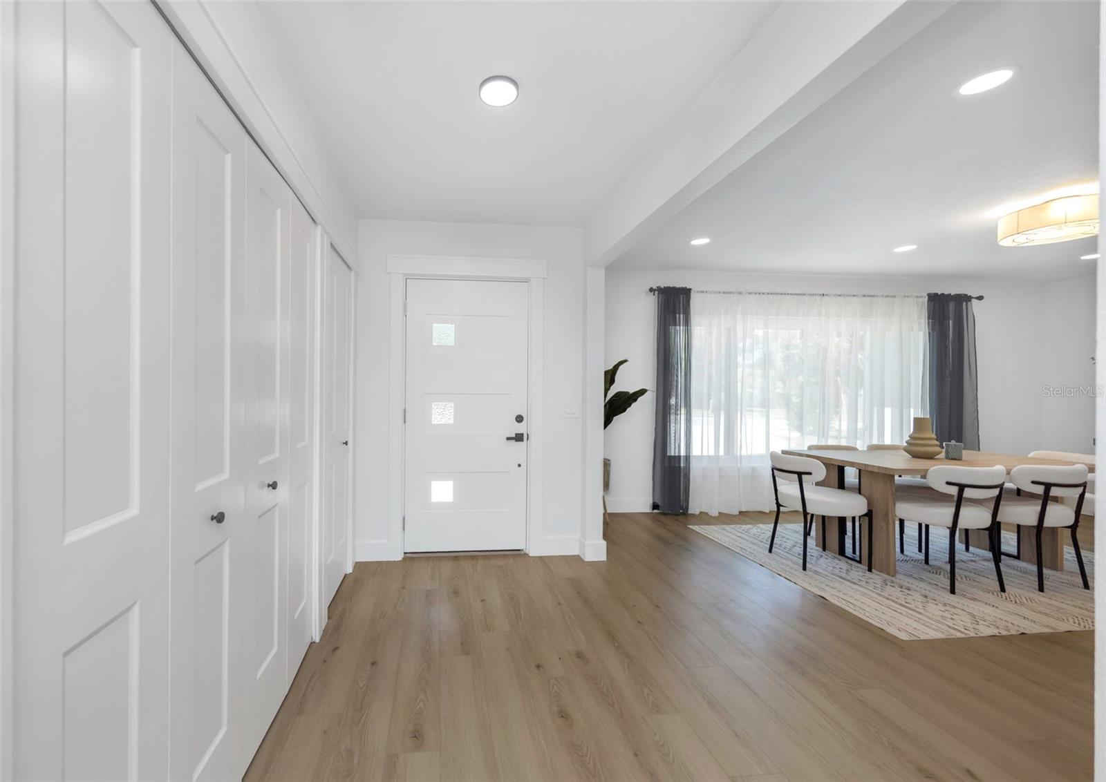 EAGLES NEST GARDENS ESTATES - Residential