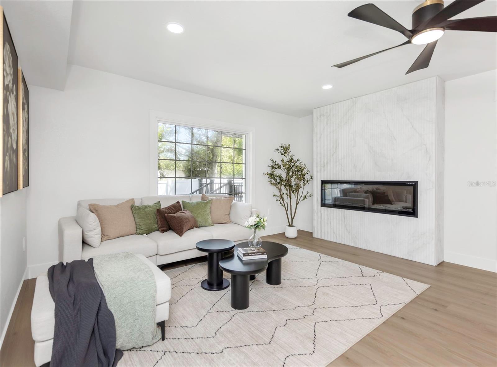 EAGLES NEST GARDENS ESTATES - Residential