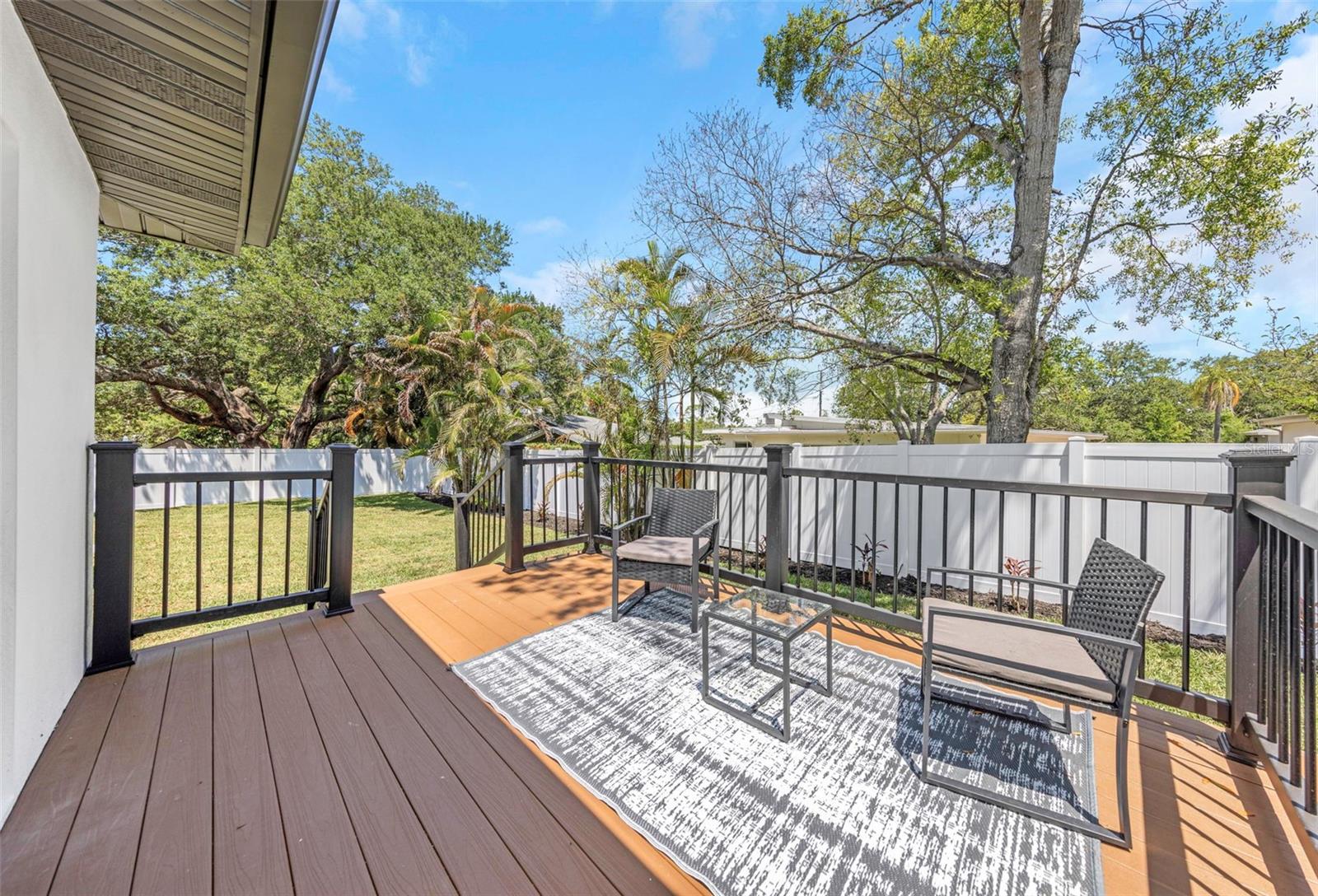 EAGLES NEST GARDENS ESTATES - Residential