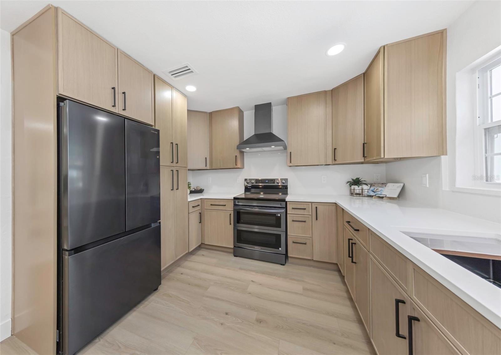 EAGLES NEST GARDENS ESTATES - Residential