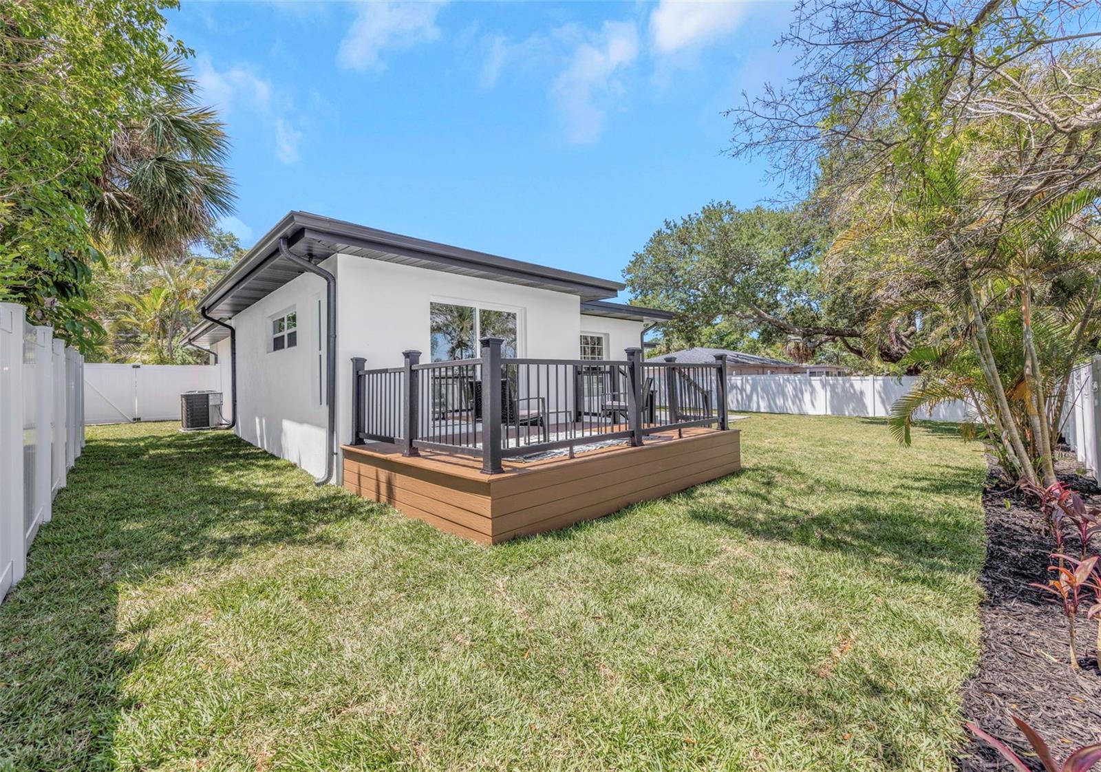 EAGLES NEST GARDENS ESTATES - Residential