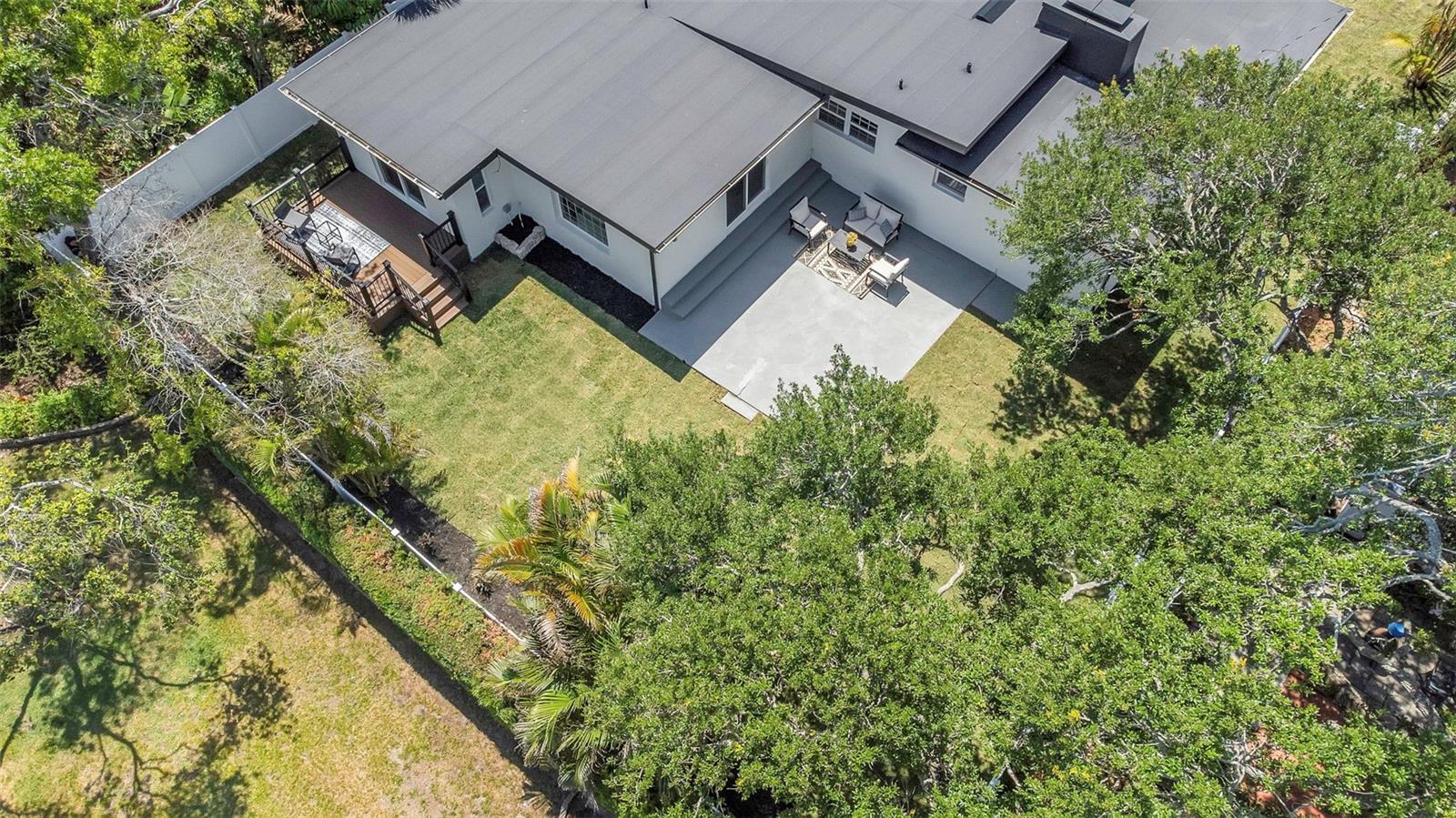 EAGLES NEST GARDENS ESTATES - Residential