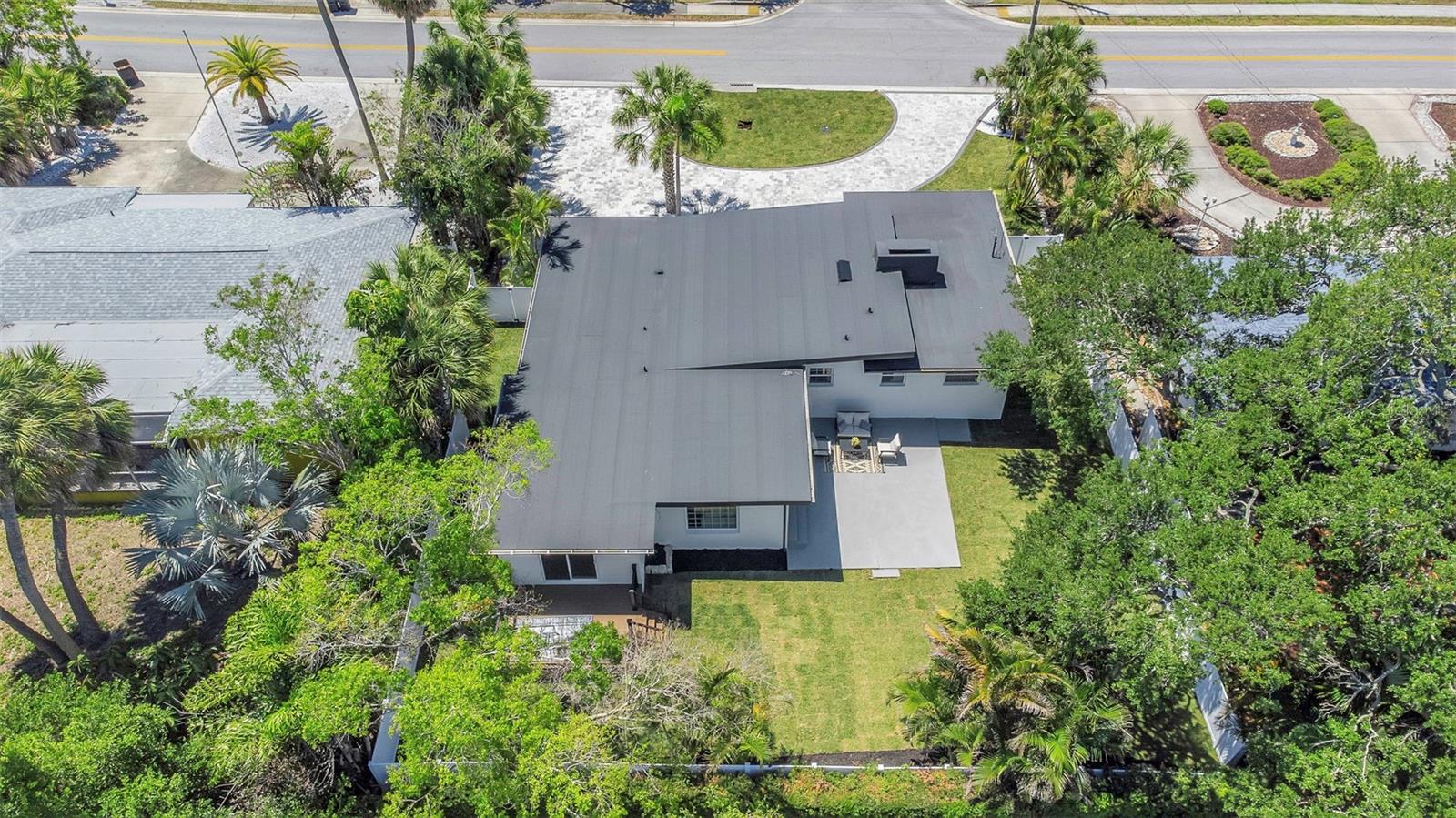 EAGLES NEST GARDENS ESTATES - Residential