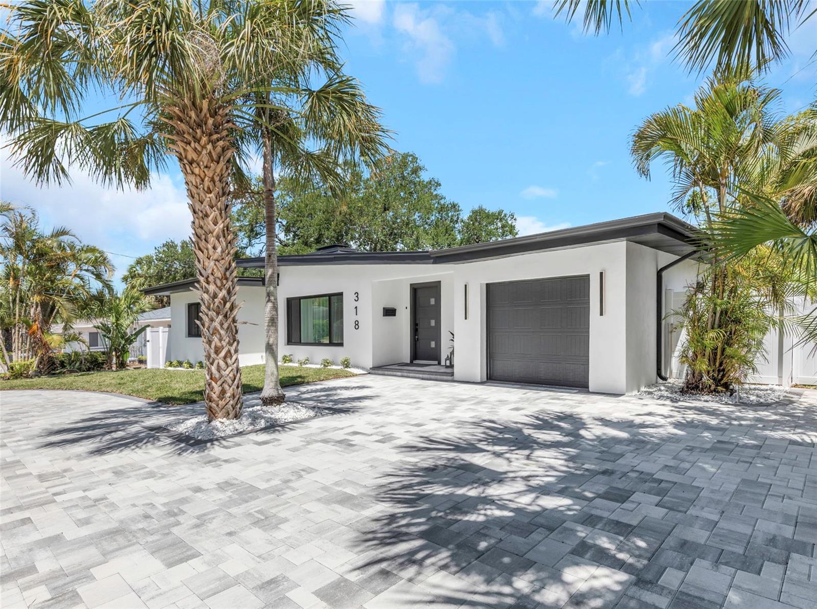 318 MEHLENBACHER ROAD
