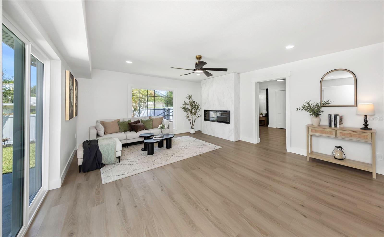 EAGLES NEST GARDENS ESTATES - Residential