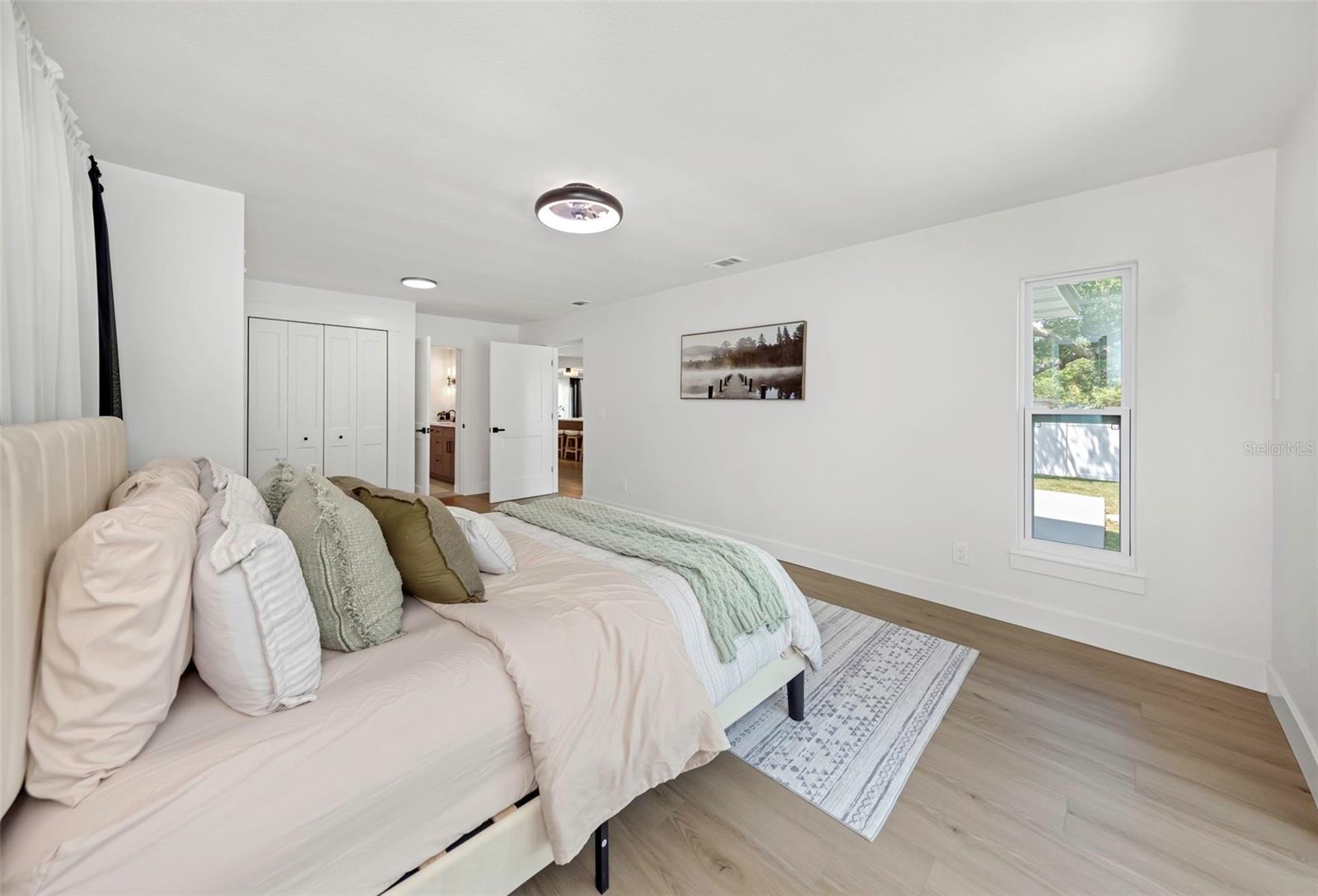 EAGLES NEST GARDENS ESTATES - Residential
