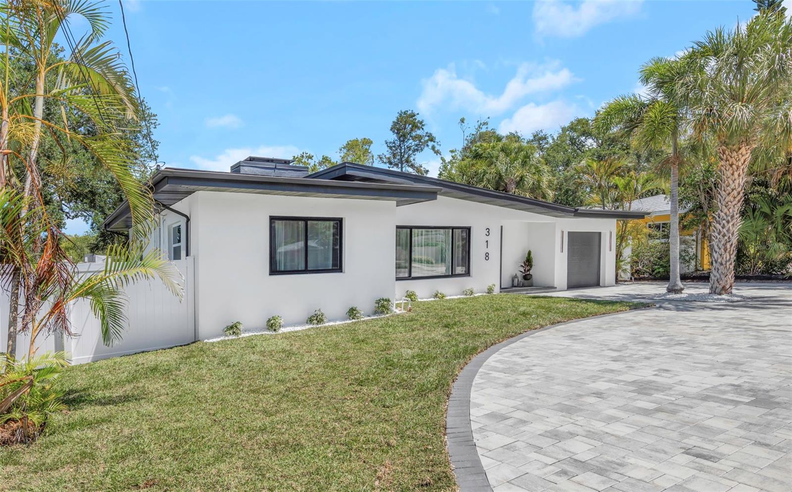 318 MEHLENBACHER ROAD
