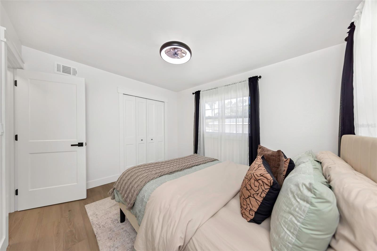 EAGLES NEST GARDENS ESTATES - Residential