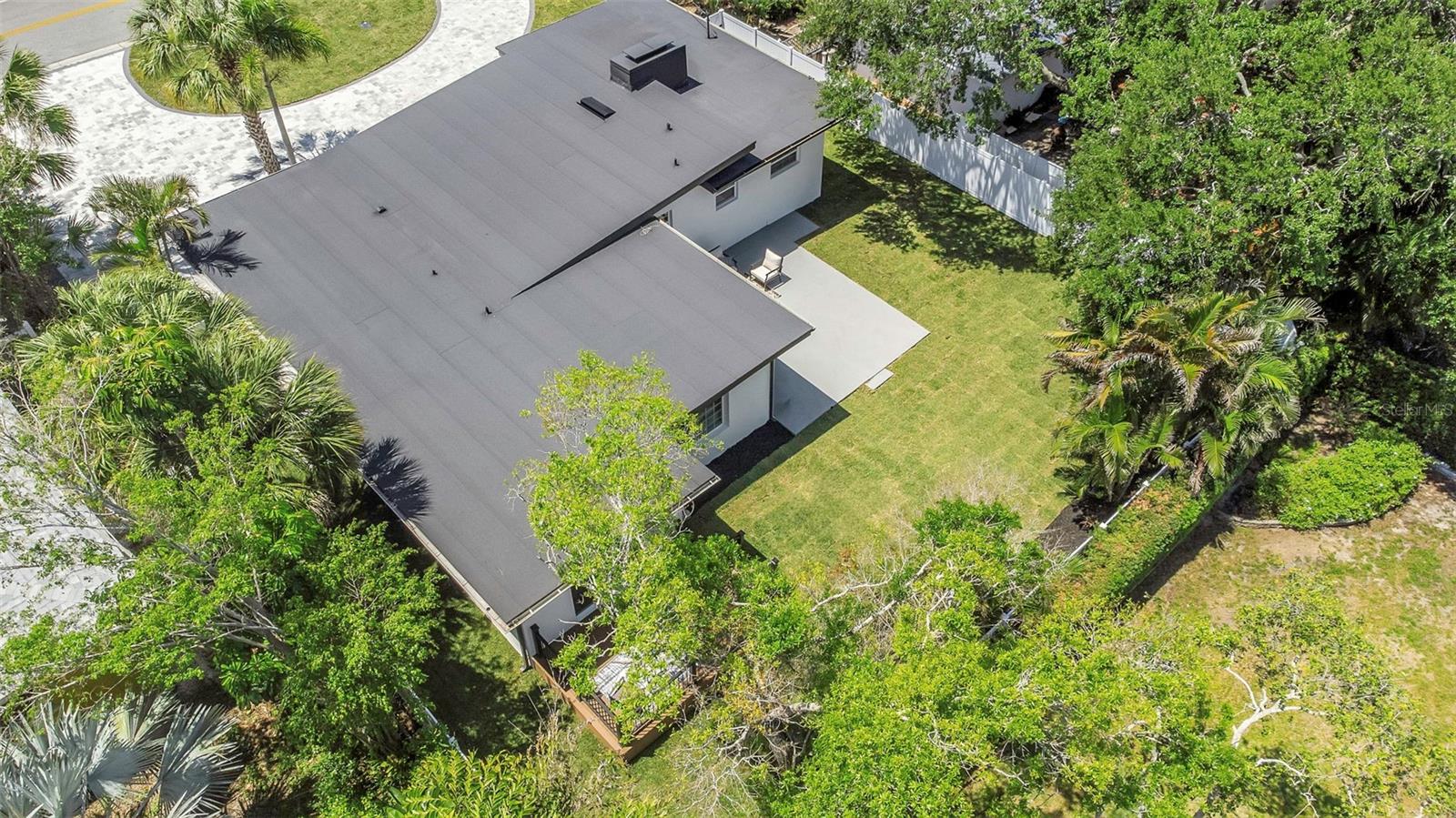 EAGLES NEST GARDENS ESTATES - Residential