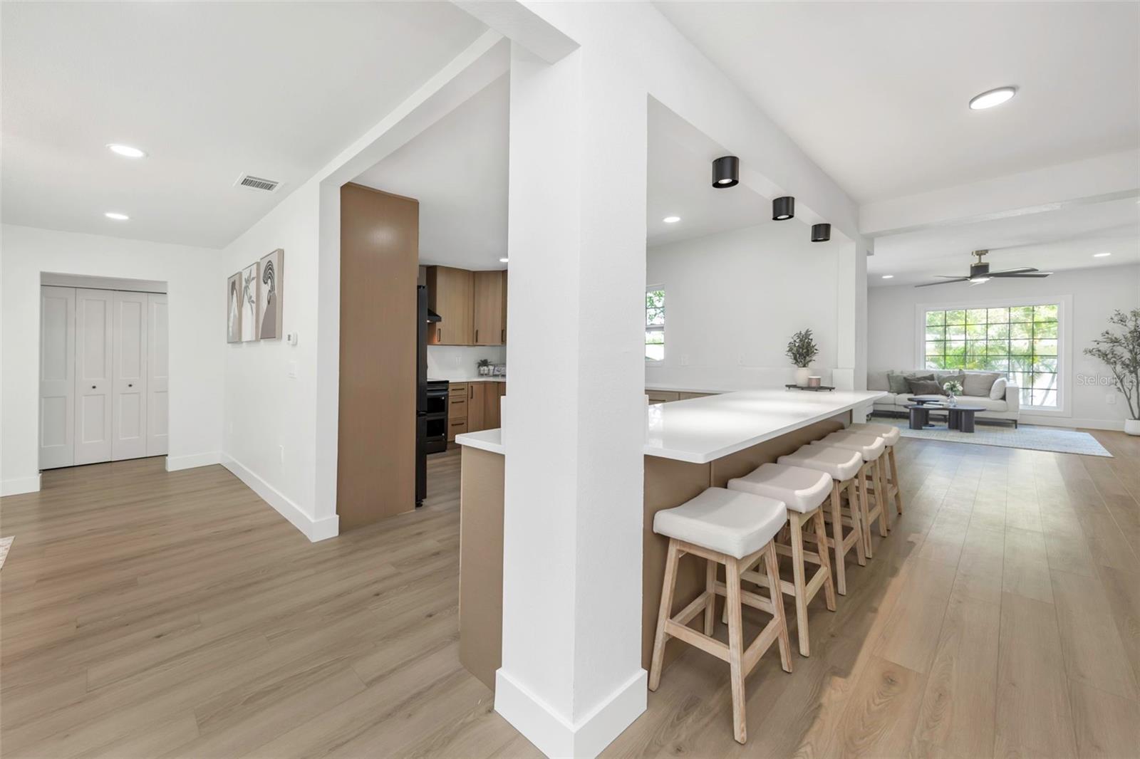 EAGLES NEST GARDENS ESTATES - Residential