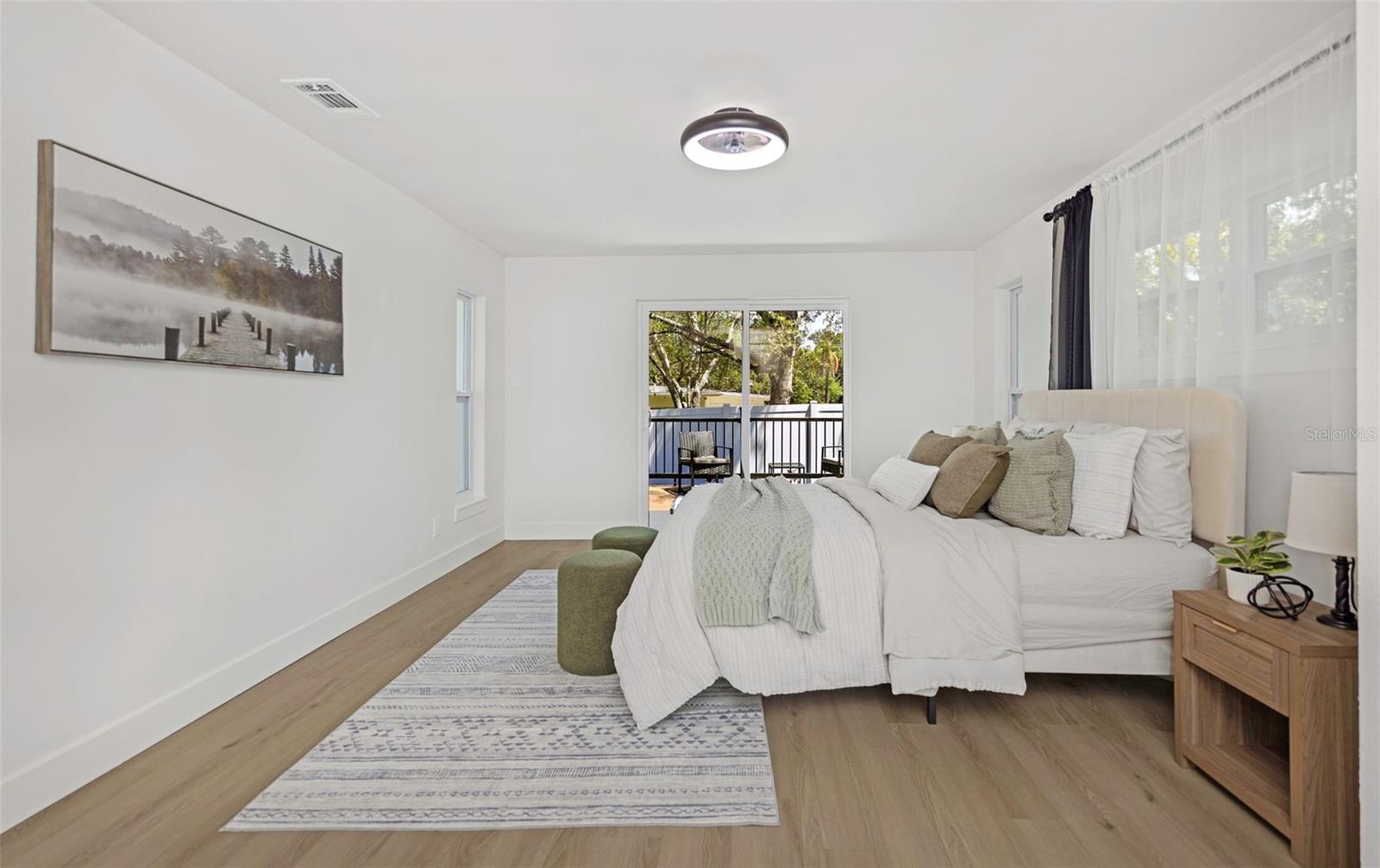 EAGLES NEST GARDENS ESTATES - Residential