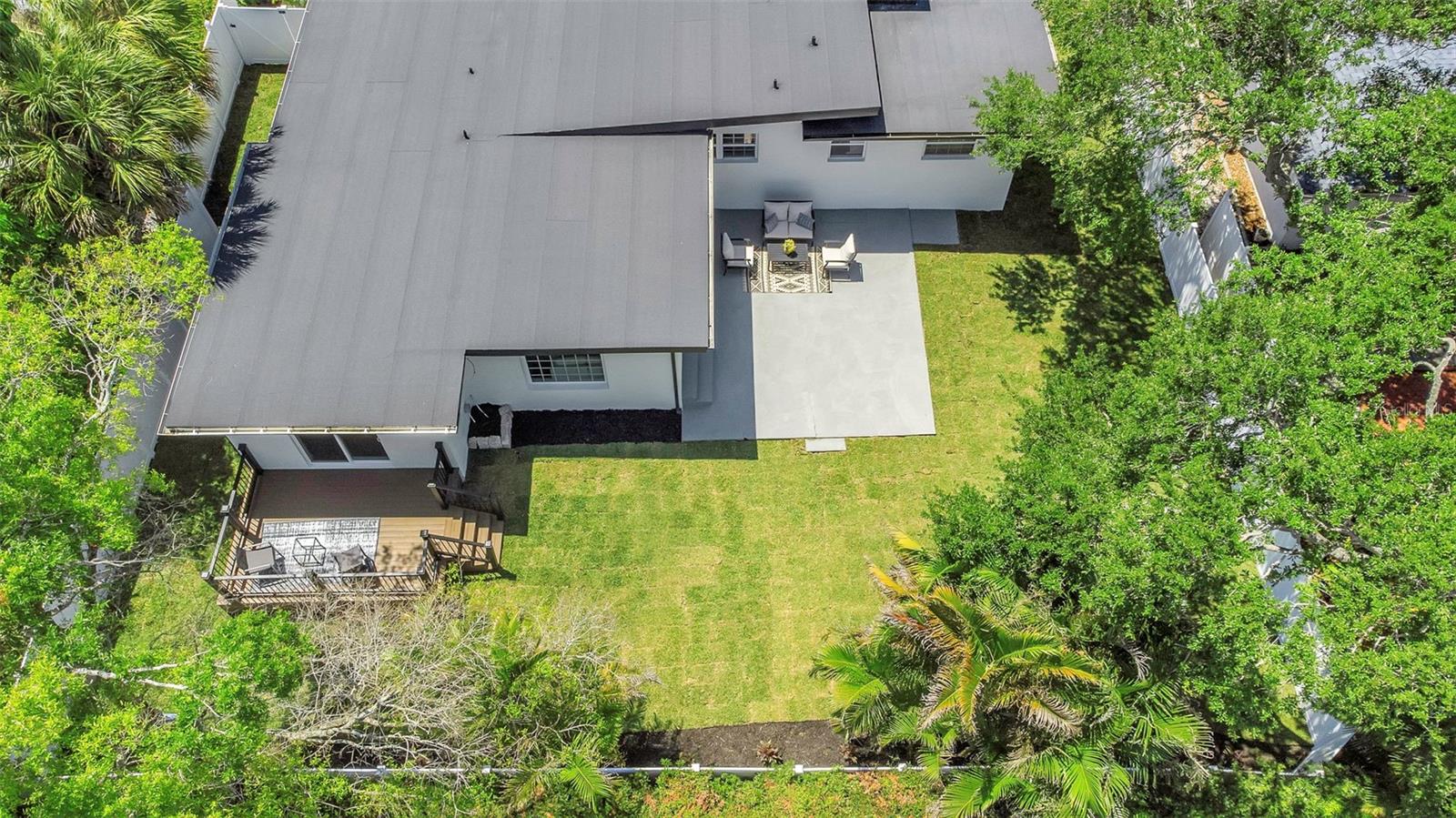 EAGLES NEST GARDENS ESTATES - Residential