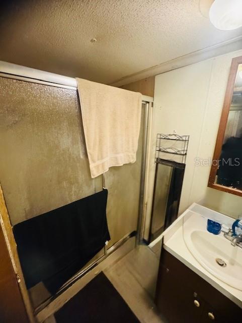 CROOM-A-COOCHEE ESTATES - Residential