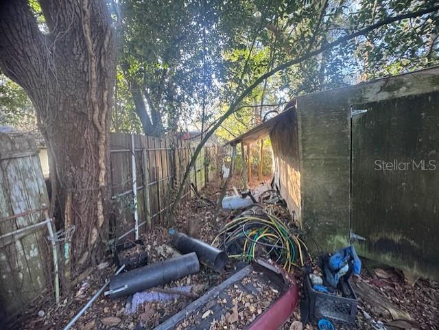 CROOM-A-COOCHEE ESTATES - Residential