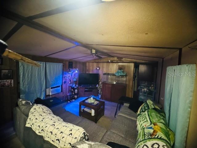 CROOM-A-COOCHEE ESTATES - Residential