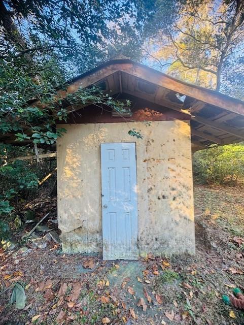 CROOM-A-COOCHEE ESTATES - Residential