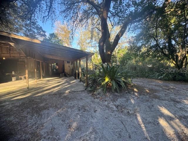 CROOM-A-COOCHEE ESTATES - Residential