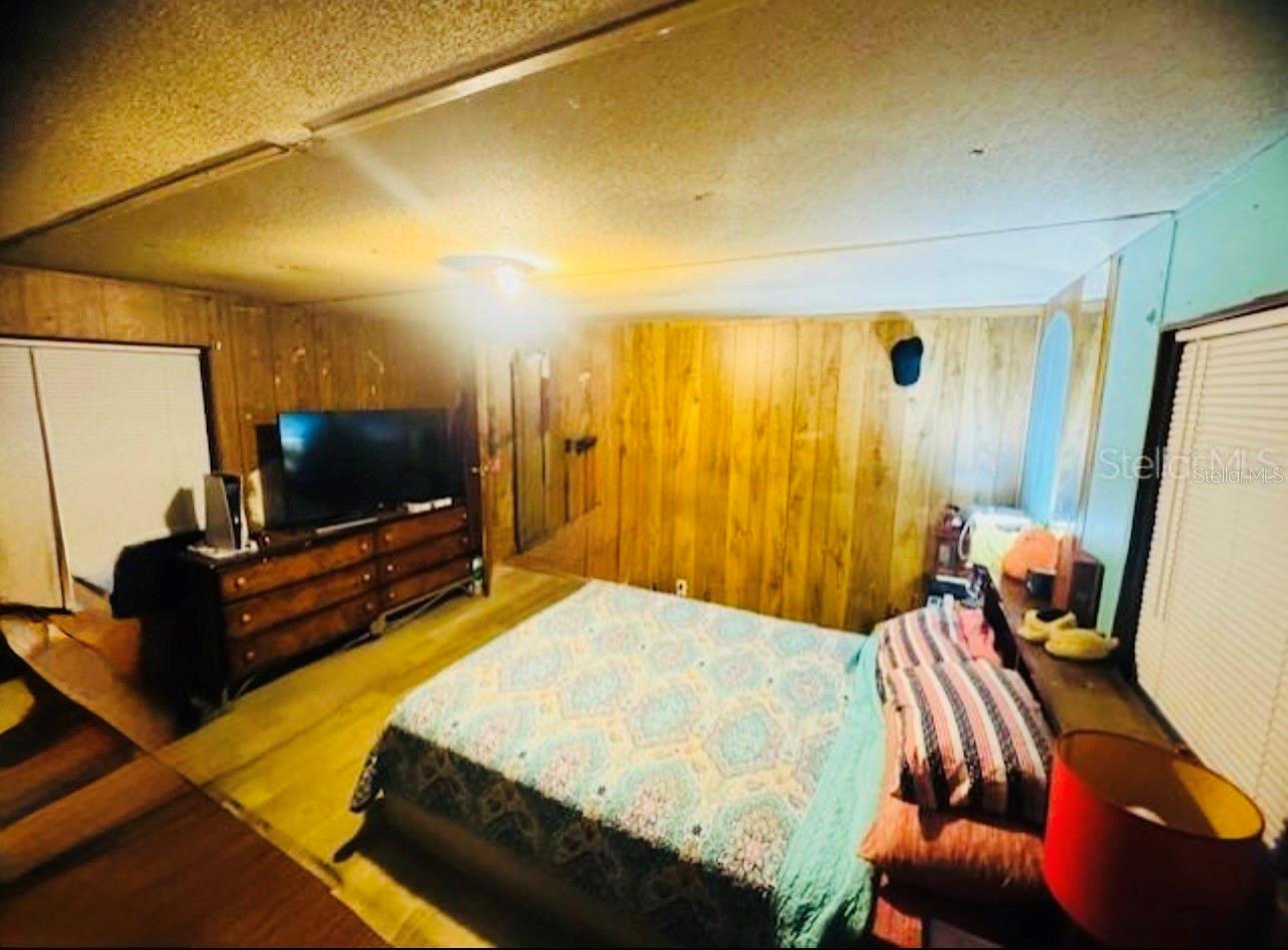 CROOM-A-COOCHEE ESTATES - Residential