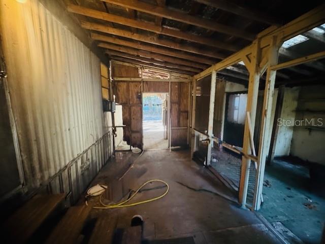 CROOM-A-COOCHEE ESTATES - Residential