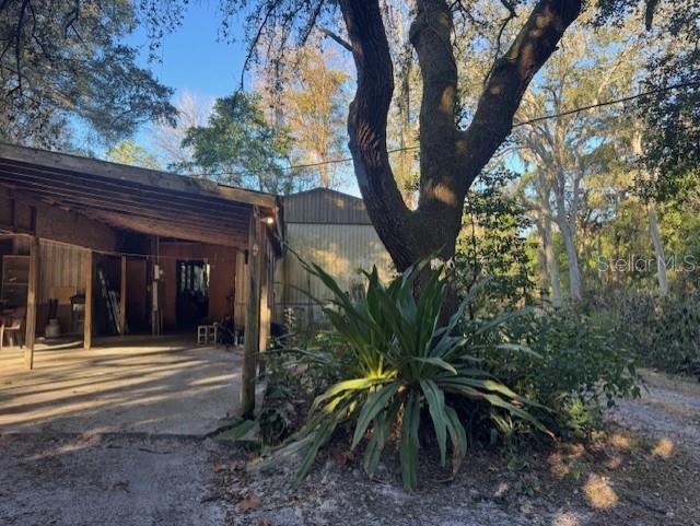 CROOM-A-COOCHEE ESTATES - Residential