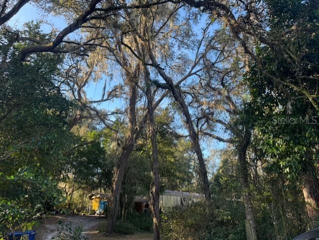 CROOM-A-COOCHEE ESTATES - Residential